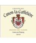 2010 Chateau Canon-la-gaffeliere Saint-emilion 1er Grand Cru Classe 750ml