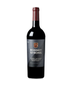 Rodney Strong Estate Alexander Cabernet | Liquorama Fine Wine & Spirits