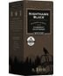 Bota Box - Nighthawk Black Bourbon Barrel Aged Cabernet Sauvignon NV (3L)