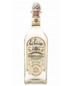 Fortaleza - Blanco Still Strength Tequila 70CL