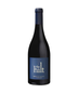 The Hilt Bentrock Vineyard Sta. Rita Hills Pinot Noir 1.5L Rated 97JD