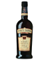 Forty Creek Barrel Select Whisky 750ml