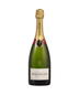 Bollinger Champagne Special Cuvee Brut 750ml