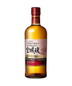 Nikka Miyagikyo Single Malt Whisky Apple Brandy Finish