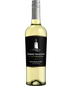 Vint Robert Mondavi Private Selection Sauvignon Blanc - 750ml - World Wine Liquors