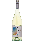 Liquid Light Sauvignon Blanc &#8211; 750ML