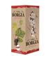 Bodegas Borsao Vina Borgia Garnacha 3L | Liquorama Fine Wine & Spirits