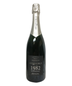 1982 AR Lenoble - Grand Cru Blanc De Blancs Champagne (750ml)