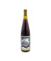 2022 Maloof 'Wax On Wax Soif' Red Blend, 750ml