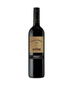 Villa Pozzi Merlot - 750ML