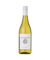 2022 Excelsior Chardonnay 750ml