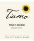 2023 Tiamo Pinot Grigio ">