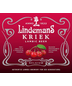 Brouwerij Lindemans - Kriek Lambic (750ml)