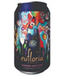 Eufloria Aromatic Rosé by Pacific Rim 12Oz