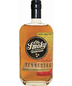 Ole Smoky - Mango Habanero Whiskey (750ml)