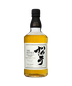 Matsui Shuzo 'The Matsui' Mizunara Cask Single Malt Whisky