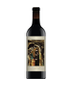 DAOU Bodyguard Red Wine Blend 750ml