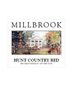Millbrook - Hunt Country Red