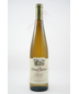 2014 Chateau Ste. Michelle Riesling 750ml