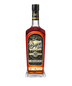 Bayou Rum Select Rum 750 ML