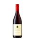 2021 Talbott Kali Hart Pinot Noir Monterey 14.2% ABV 750ml