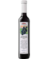 D'arbo - Black Currant Syrup 500ml (500ml)