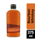 Bulleit - Bourbon Frontier Whiskey (375ml)