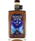 Orphan Barrel Indigo's Hour Straight Bourbon Whiskey Aged 18 Years 750ml