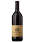 Crane Lake Petite Sirah NV 750ml