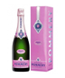 Pommery Brut Rose 750ml