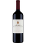 Starmont Cabernet Sauvignon 750ml