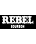 Rebel Yell - Barrel Pick Cask Strength Blend 126 (750ml)
