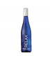 Relax Riesling 750ml