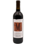 M by McPrice Myers Cabernet Sauvignon 750ml