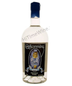 La Sorciere Absinthe Bleue 375ml