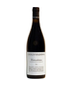 Cataldi Madonna Malandrino Montepulciano dAbruzzo 750ml