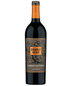 Gnarly Head - Cabernet Sauvignon NV (750ml)