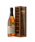 Bookers NOE Bourbon 124.3 Ronni 750ml - Amsterwine Spirits Jim Beam Distillery Bourbon Kentucky Spirits