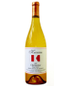 Keenan Spring Mountain District Chardonnay 750ml