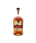George Remus Bourbon Whiskey (750ml)