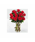 Produce - Rose Bouquet One Dozen