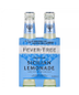 Fever Tree - Sicilian Lemonade