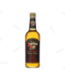 Ancient Age Preferred Blended Whiskey 1L