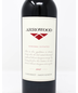 2017 Arrowood, Sonoma Estates, Cabernet Sauvignon, Sonoma