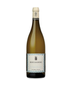 Yves Cuilleron Roussanne Les Vignes d&#x27;a Cote | Liquorama Fine Wine & Spirits