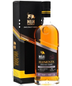 Milk & Honey Whisky Distillery - Elements: Pomegranate Wine Cask Israeli Single Malt Whisky (750ml)