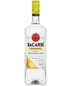 Bacardi Rum Pineapple 375ml
