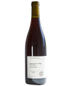 2020 Trail Marker Wine Company Manchester Ridge Vineyard Pinot Noir
