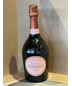 Laurent Perrier - Cuvee Rose Brut Champagne (750ml)