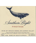 2022 Southern Right - Pinotage Western Cape (750ml)